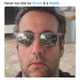 Image for article titled Michael Cohen Reportedly Paid Someone to Create a Fake Twitter Account Calling Him Hot and Smart